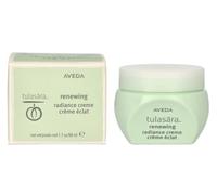Aveda - Crema Renovadora Tulasara Renewing Radiance Creme 50 ml