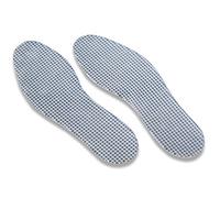 Tuli 'Alfombrilla de gel para personal de la fatiga (Talla única)