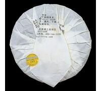 TuLin Phoenix Té Pu Erh Antiguo 380g de Té Pu-erh 702