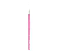 Tulip Beading Awl, Pink, One Size