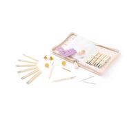 Tulip CarryC Set de Puntos Intercambiables de Bambú - 1 Unidad