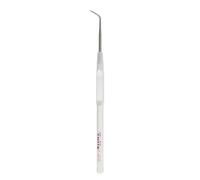 Tulip Craft Tool, Tm-05e Bent Tip, One Size