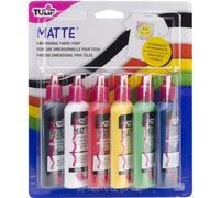 Tulip - Disfraz para niño (Duncan Enterprises 15553)