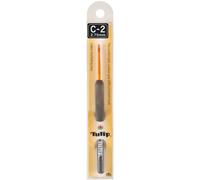 Tulip Etimo Crochet Hook -Size C2/2.75mm