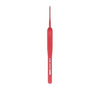 Tulip Etimo Red Ganchillo Softgrip 1.80mm - 1 Unidad
