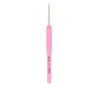 Tulip Etimo Rose Crochet Hook-Size 5/3mm, Multicolor, 5