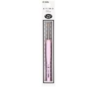 Tulip Etimo Rose Ganchillo Acero Softgrip 1.75mm - 1 Unidad