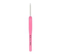 Tulip Etimo Rose Ganchillo Softgrip 3.50mm - 1 Unidad