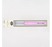 Tulip ETIMO ROSE - Gancho de ganchillo (2,2 mm)