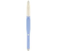 Tulip T16-150E Needle Arts, Multicolor