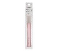 Tulip - Tulip No.6 Sucre Sucre Cushion Bead (1.00 mm) Grochet Hook - 1 Unidad