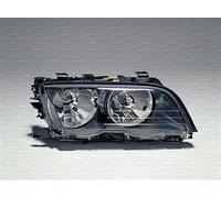 Tulipa BMW Serie 3 (E46) (04/1998->)