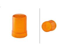 Tulipa, luz de emergencia HELLA 9EL 856 416-001