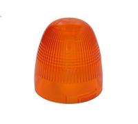 Tulipa, luz de emergencia HELLA 9EL 859 020-001
