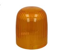 Tulipa, luz de emergencia HELLA 9EL 860 627-001