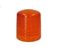 Tulipa, luz de emergencia HELLA 9EL 862 141-021