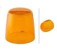 Tulipa, luz de emergencia HELLA 9EL 863 100-001