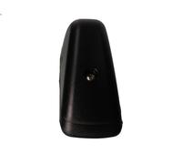 Tulipa, luz de posición DT SPARE PARTS 4.63497