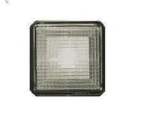 Tulipa, luz de posición HELLA 9EL 964 289-001