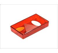 Tulipa, luz trasera ASPOCK 18-8458-137
