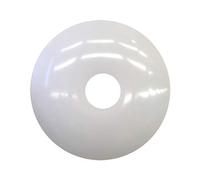 Tulipa para modelos EDM, compatible con varios modelos; ideal para iluminación eficiente y decorativa en espacios.
