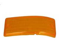 Tulipa, piloto intermitente HELLA 9EL 101 899-001 para T2/L 5.675 1972-1983