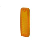 Tulipa, piloto intermitente HELLA 9EL 115 830-001 para NG 5.96 1982-1990