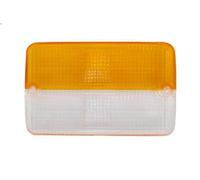 Tulipa, piloto intermitente HELLA 9EL 997 459-001