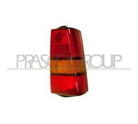 Tulipa Piloto Intermitente Prasco FT1214153 para Fiat