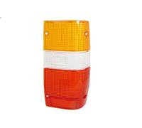 Tulipa, piloto trasero DEPO -214-1923R-E para L200 (K7_T, K6_T, K5_T) 2 1996-