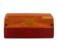 Tulipa, piloto trasero HELLA 9EL 147 992-001