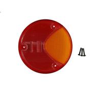 Tulipa, piloto trasero HELLA 9EL 964 536-001