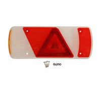 Tulipa, piloto trasero PETERS 000.498-00