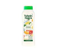 Tulipan Negro, Agua de colonia fraiche, 800 ml, El ambalaje puede variar