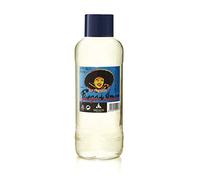 Tulipán Negro - Agua de Colonia Fuego de Amor, Fragancia Intensa y Envolvente para Uso Diario, Colonia Fresca y Duradera, 1000 ml