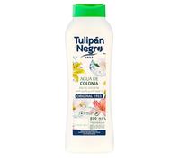 Tulipán Negro Original 1953 Agua de Colonia // Precio, Comprar n/a 800 ml
