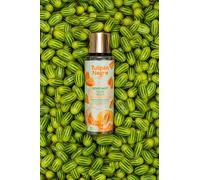 TULIPÁN NEGRO, BODY MIST SUGAR MELON 250ML