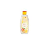 Tulipán Negro Body Oil Aceite Corporal Tropical Mango
