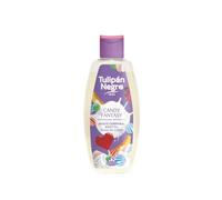 Aceite Corporal Candy Fantasy 200 ml