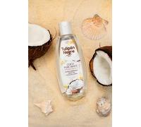 Aceite Corporal Coco Pure White 200 ml
