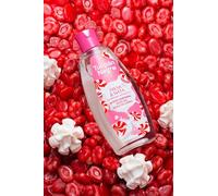 Aceite Corporal Fresa - Nata 200 ml