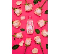 Aceite Corporal Rosa Mosqueta 200 ml