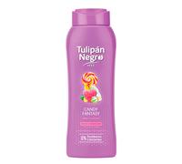 Body Lotion Pack Candy Fantasy