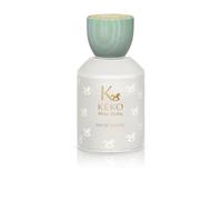 Tulipán Negro Colonia Keko Baby 100 Ml