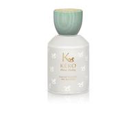 Tulipán Negro Colonia Keko Baby Sin Alcohol 100 Ml