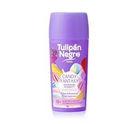 Tulipan Negro Deo Stick Gourmand Candy Fantasy 60 Ml Salud y cuidado personal