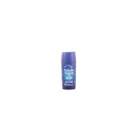 Tulipán Negro Deodorant Stick For Men 75 ml