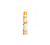 Tulipán Negro Desodorante Spray Sugar Melon, 200 ml | Desodorante Spray con Fragancia Sugar Melon, 0% Sales de Aluminio, Protección Diaria y Frescor Duradero