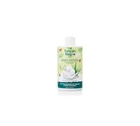 Tulipán Negro Body Lotion Aloe Vera, Algodón & Rosa Mosqueta // Precio, Comprar n/a 400 ml