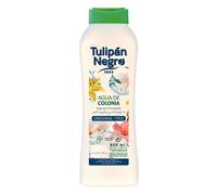 TULIPÁN NEGRO, AGUA DE COLONIA ORIGINAL 800ML